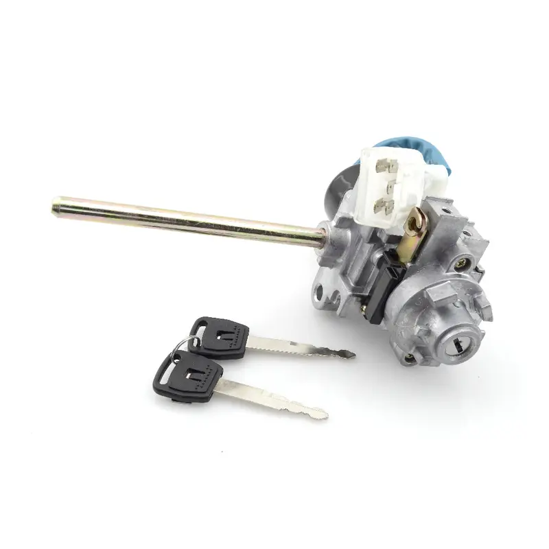 Motorrad-Schlüsselschalter V Parts Kymco 125 Downtown
