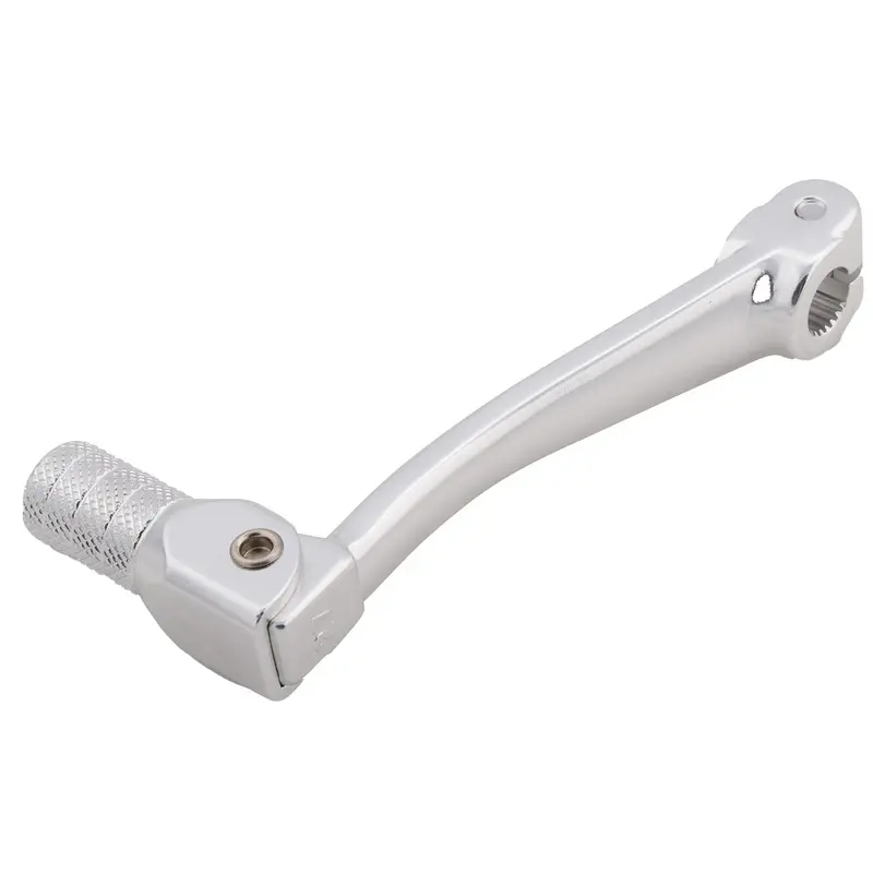 Motorrad-Gangwahlschalter V Parts Aprilia CLASSIC 50 [50] / Aprilia AF1 50 [50]