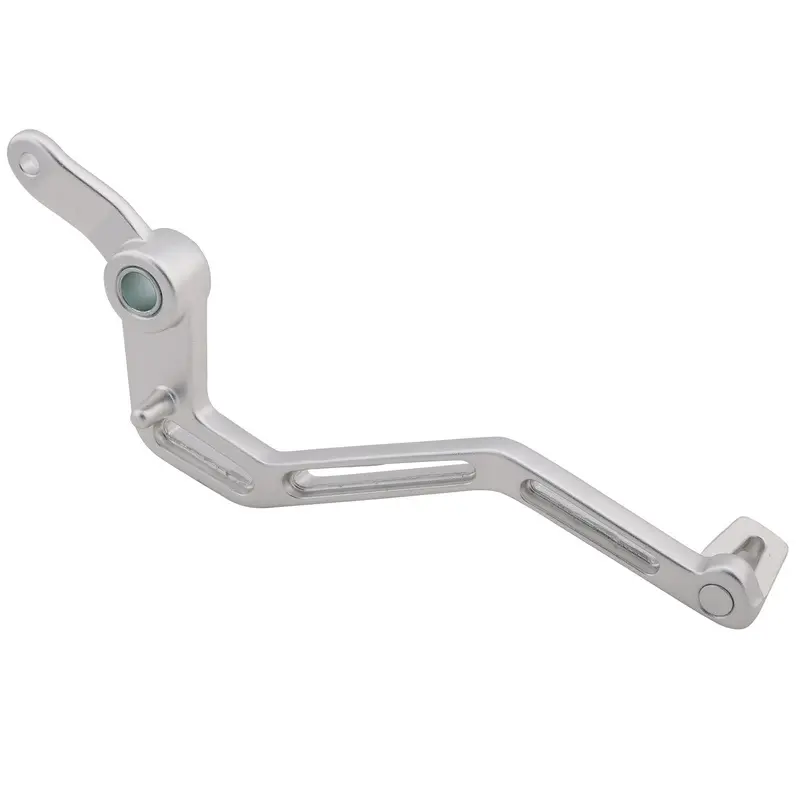 Motorrad-Bremspedal V Parts Derbi GPR 50 R