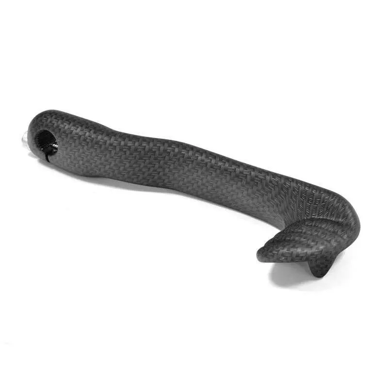 Motorrad-Kick V Parts Aprilia Sonic