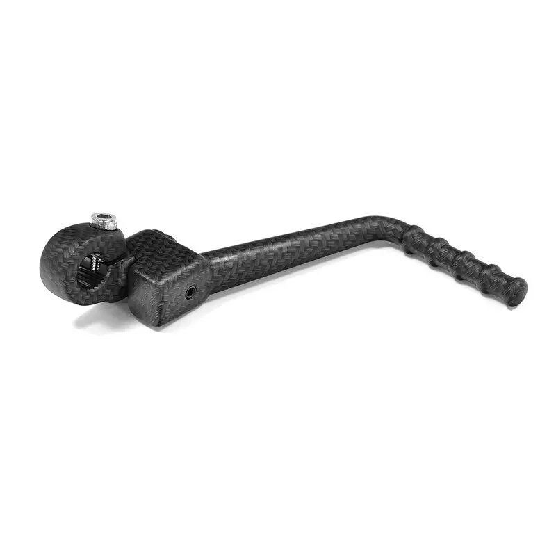 Motorrad-Kick V Parts Aprilia Sonic RX 50