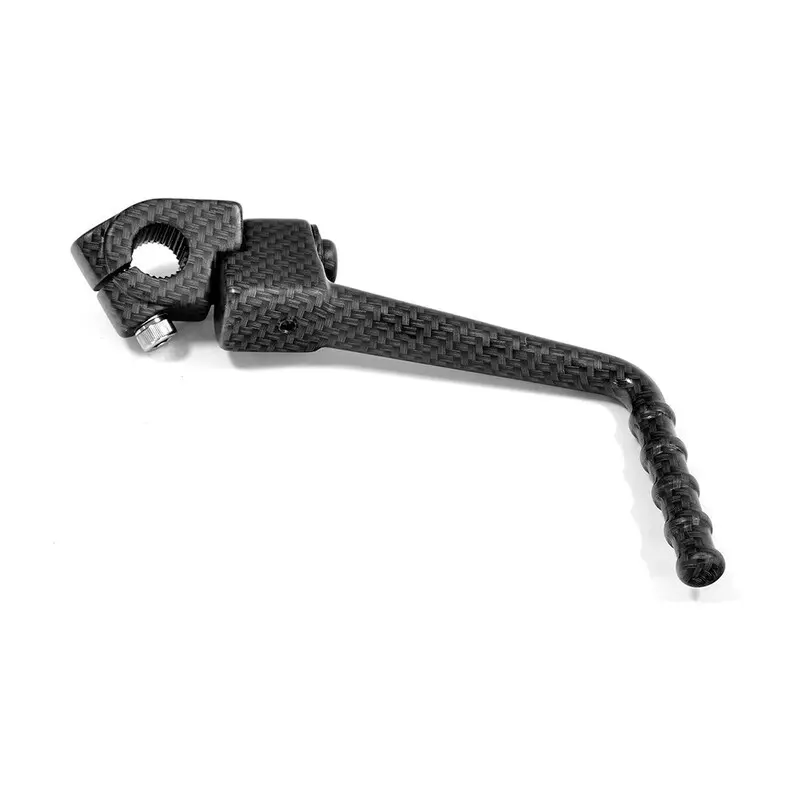 Motorrad-Kick V Parts
