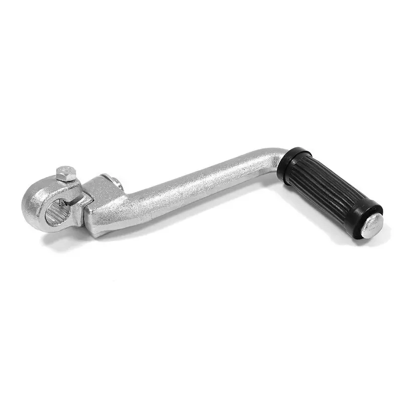 Motorrad-Kick V Parts Derbi Senda 50 R DRD