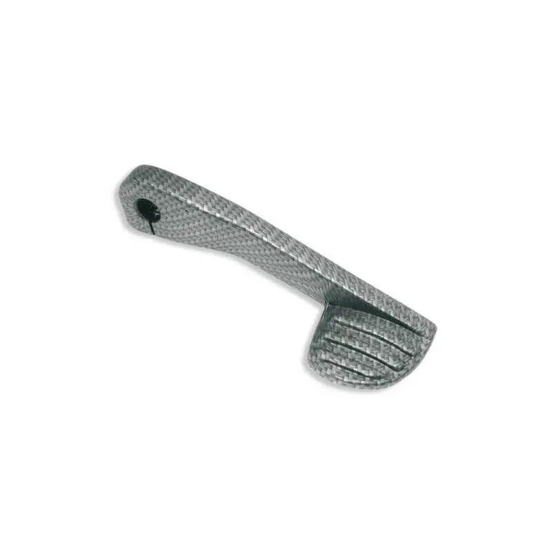 Motorrad-Kick V Parts Yamaha NEO'S 50
