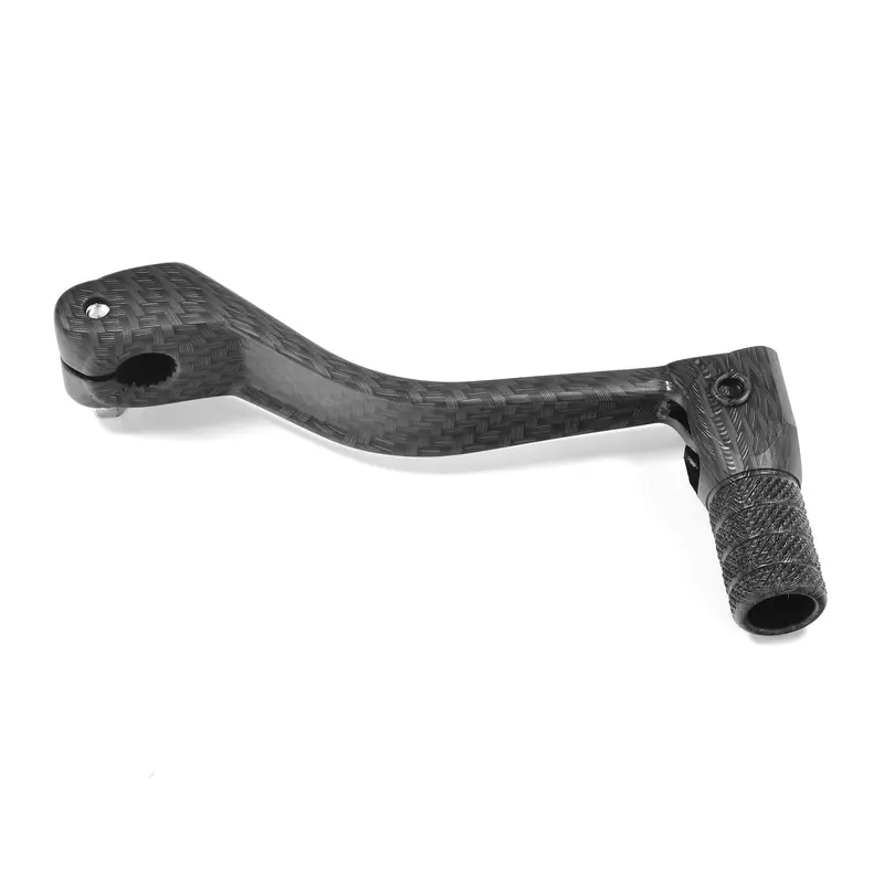 Motorrad-Gangwahlschalter V Parts Derbi