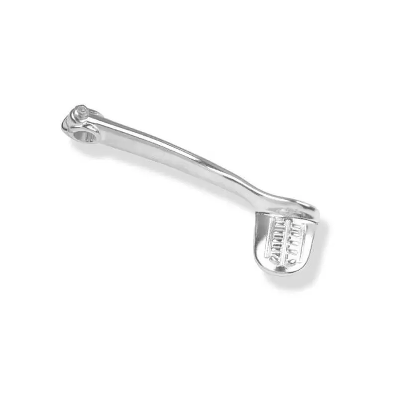 Motorrad-Kick V Parts Peugeot SQUAB 50 2T