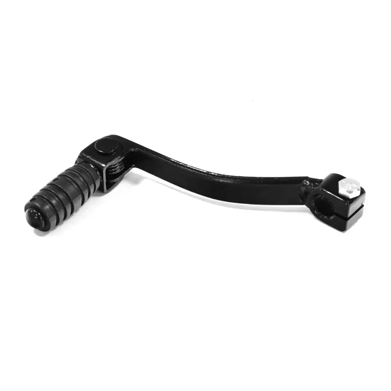 Motorrad-Gangwahlschalter V Parts DERBI GPR 50 R [50] / DERBI SENDA 50 HYP DRD EVO [50]