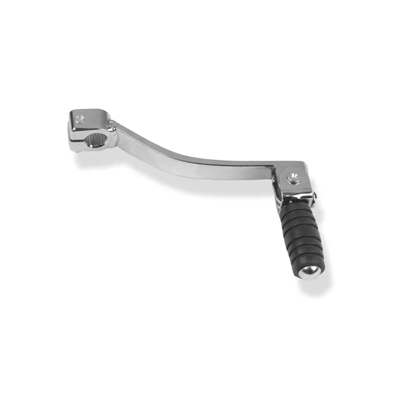 Motorrad-Gangwahlschalter V Parts DERBI GPR 50 R [50] / DERBI SENDA 50 HYP DRD EVO [50]