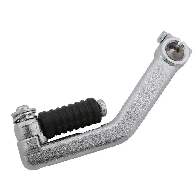 Motorrad-Kick V Parts Aprilia SR 50