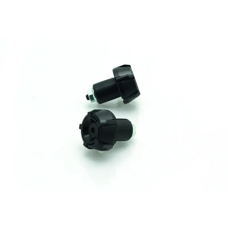 Motorradlenkerendstücke V Parts