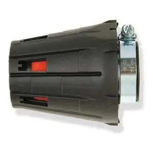 Luftfilter Motorrad V Parts KB-04