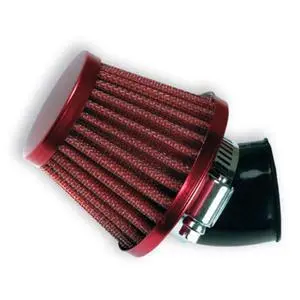 Luftfilter Motorrad V Parts L303