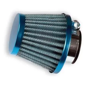 Luftfilter Motorrad V Parts L308