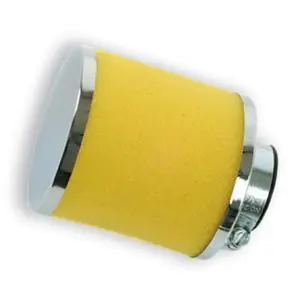 Luftfilter Motorrad V Parts P-812
