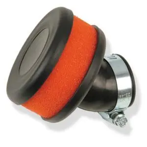 Luftfilter Motorrad V Parts PW1