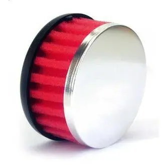 Luftfilter Motorrad V Parts PW3