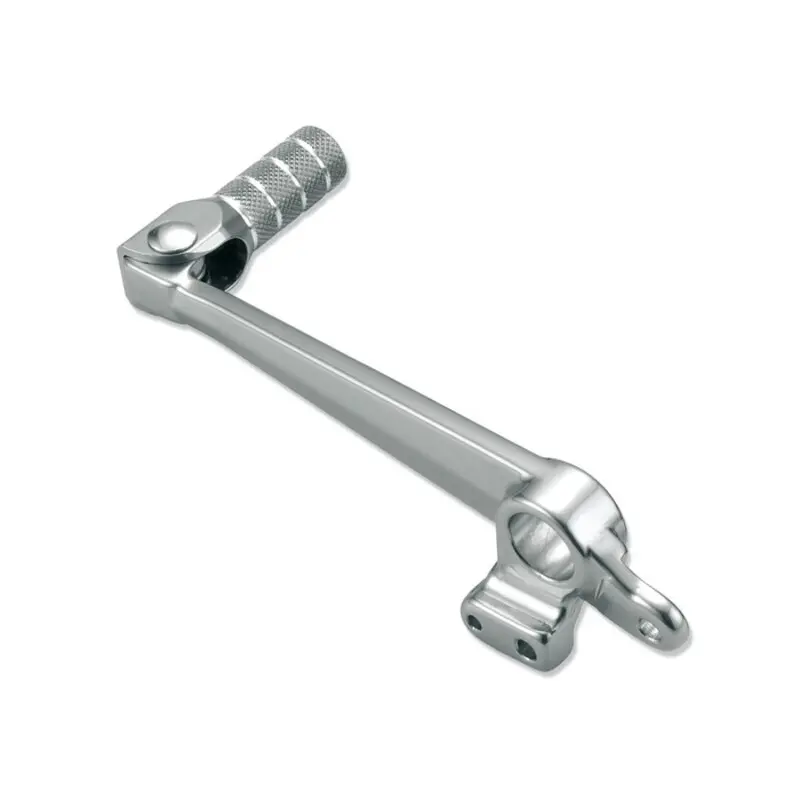 Motorrad-Bremspedal V Parts