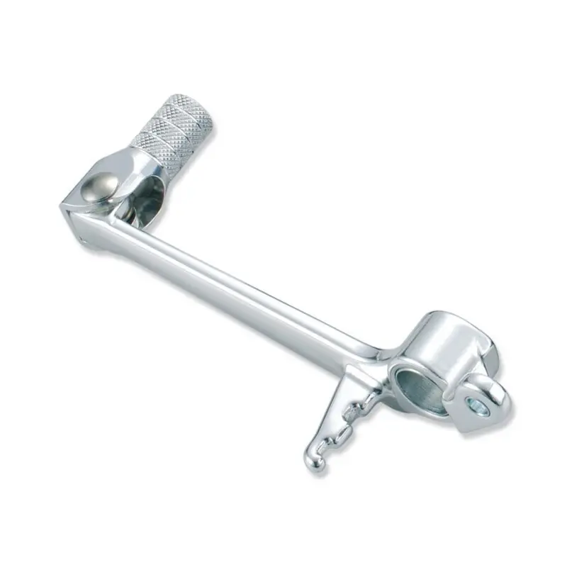 Motorrad-Bremspedal V Parts Yamaha YZF-R6 (RJ05)