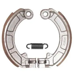 Bremsbacke Motorrad V Parts Vespa: PK,XL,T5,PX,IRIS,TX