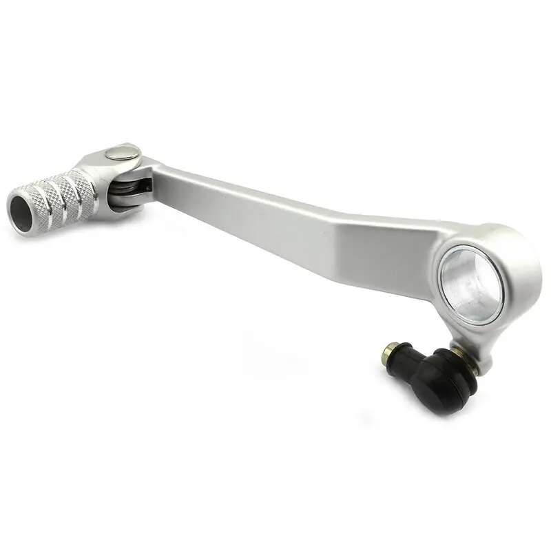 Motorrad-Gangwahlschalter V Parts Suzuki Allo.