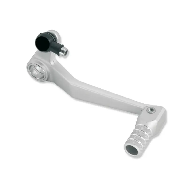 Motorrad-Gangwahlschalter V Parts Suzuki GSX-R