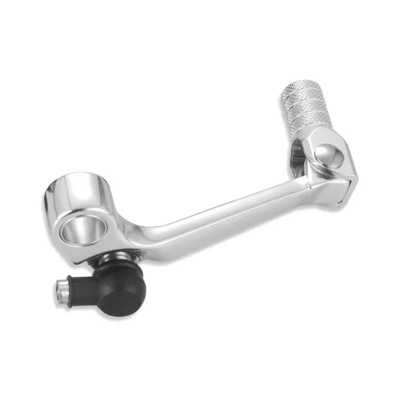 Motorrad-Gangwahlschalter V Parts Honda CBR 600 F (PC35) [600]