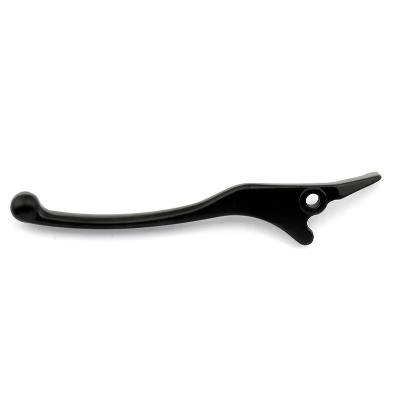 Motorrad-Kupplungshebel V Parts