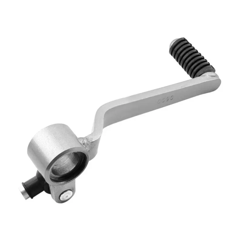 Motorrad-Gangwahlschalter V Parts Kawasaki Z750/1000 (07-)