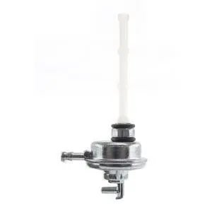 Benzinhahn Motorrad V Parts Aprilia RALLY 50 (LC) [50] / Aprilia SPORTCITY 125 [125]
