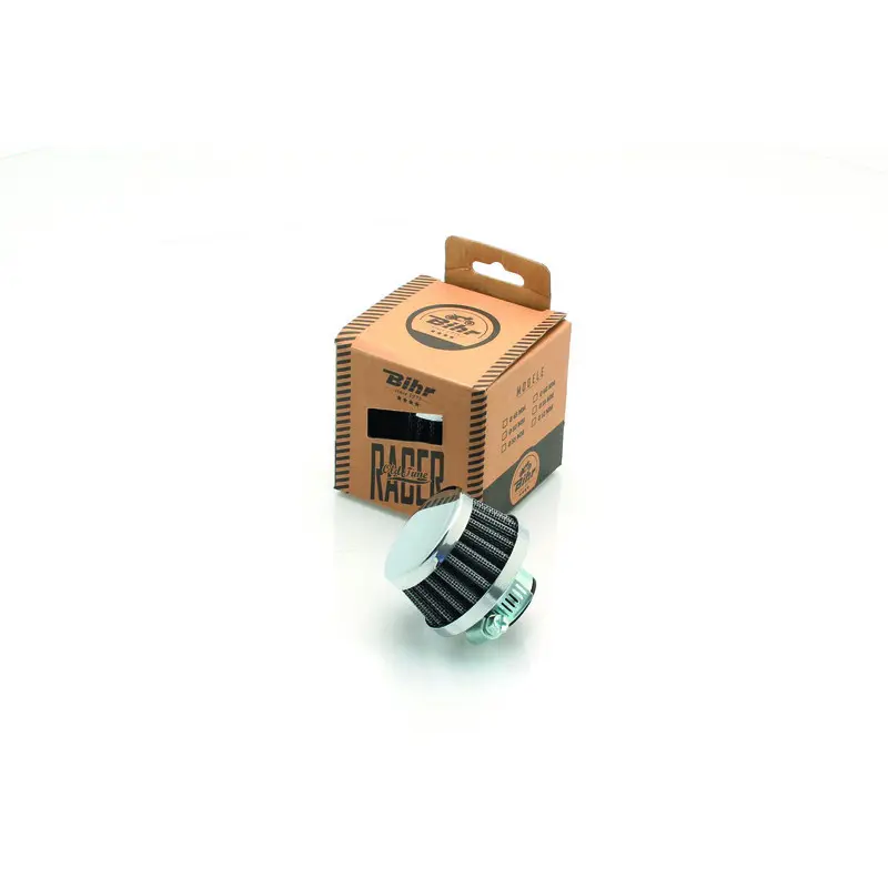 Luftfilter Motorrad V Parts E8B9910S2B
