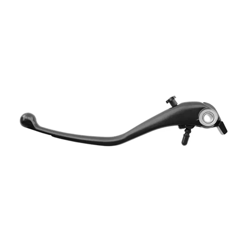 Motorrad-Kupplungshebel V Parts Ducati