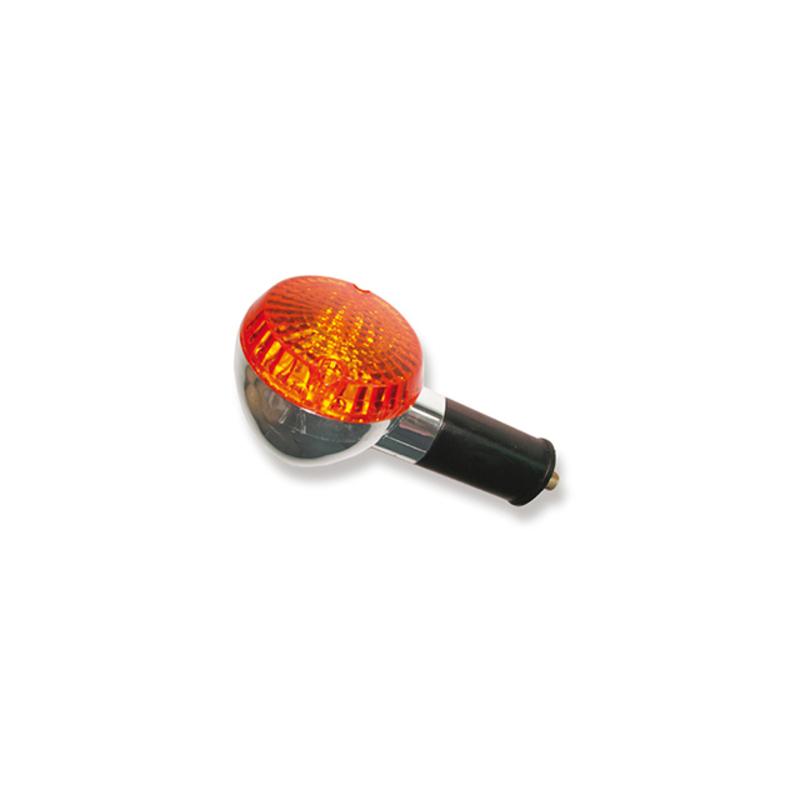 product/v/-/v-parts_1058081_orange_1.jpg