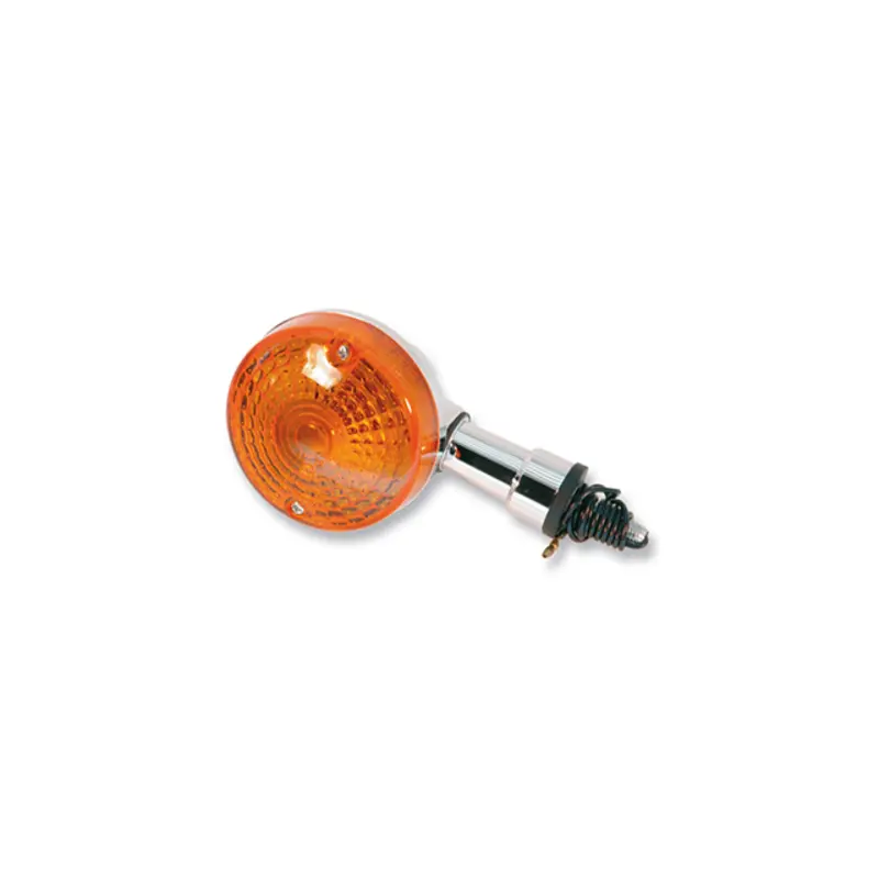 Rücklicht Blinker-Glas Originaltyp V Parts