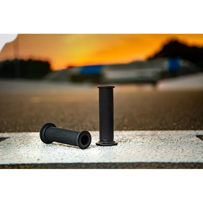 Motorradgriffe V Parts Racing full grip