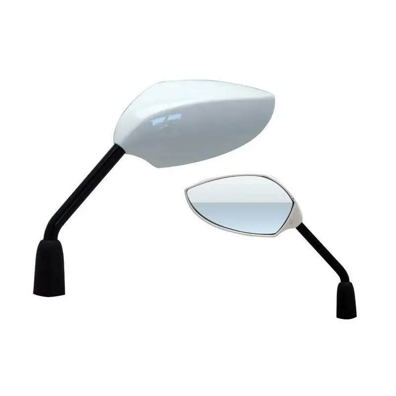 Motorradspiegel V Parts Cool