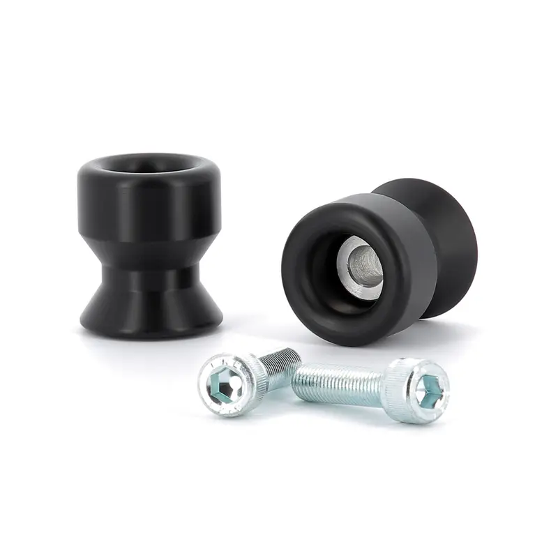 Teflon-Diabolo für Motorrad V Parts