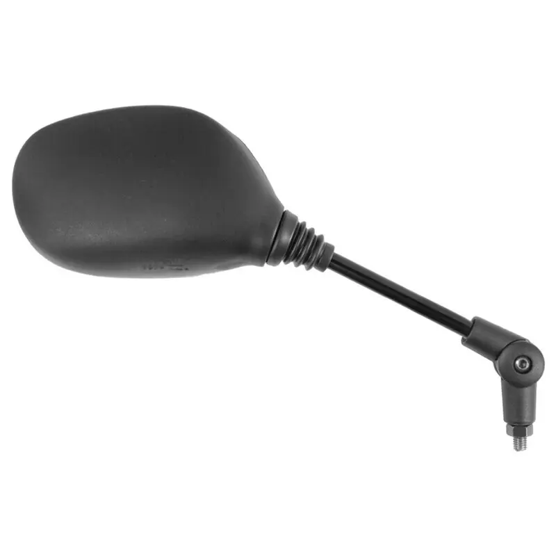 Universeller Motorradspiegel V Parts
