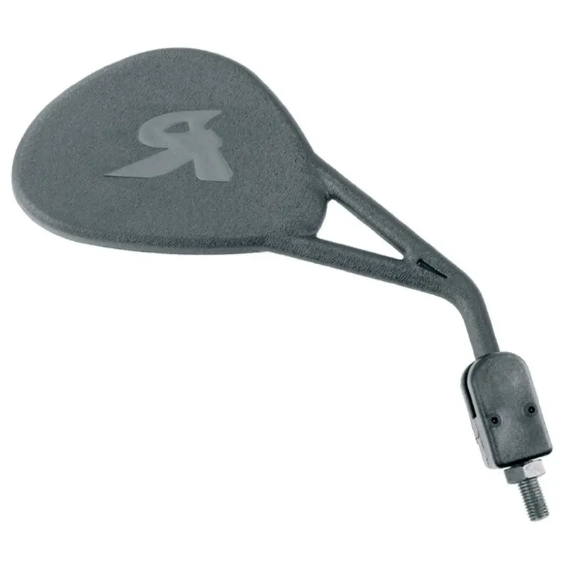 Universal rechter Motorradspiegel V Parts M10/125