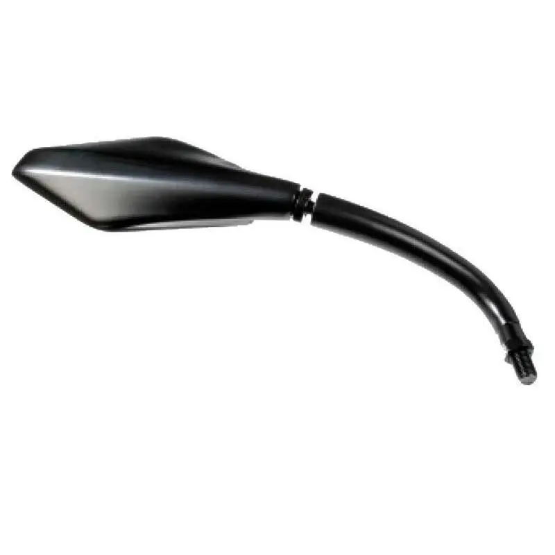 Universal rechter Motorradspiegel V Parts Tuning
