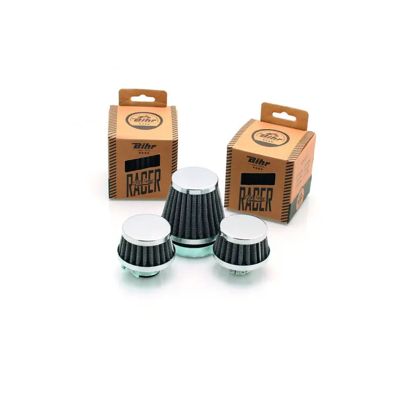 Luftfilter Motorrad V Parts E8A9900S2B