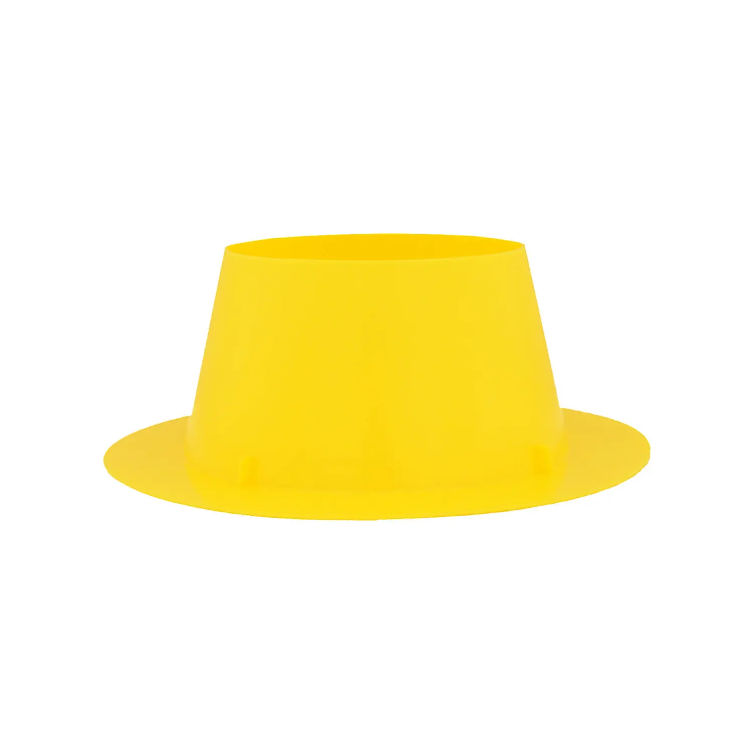 Meilleurs prix pour Cône d'entraînement V-Plast