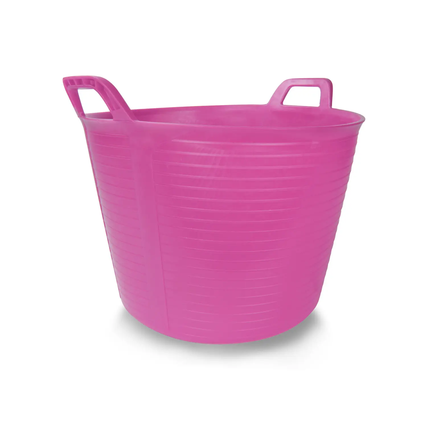 product/v/-/v-plast_va00806-hotpink_rose_1.jpg