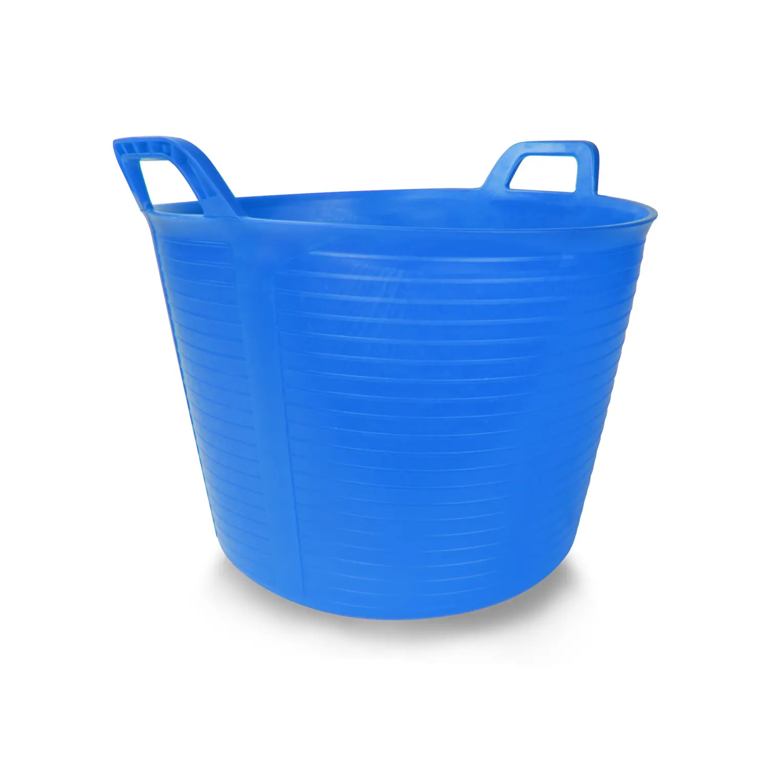 product/v/-/v-plast_va00806-royalblue_bleu_1.jpg