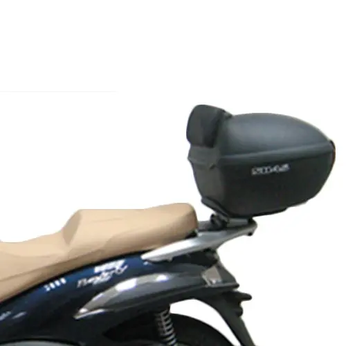 Parafango Anteriore Da Verniciare Piaggio Beverly Tourer Cruiser 125 250 300 400 500