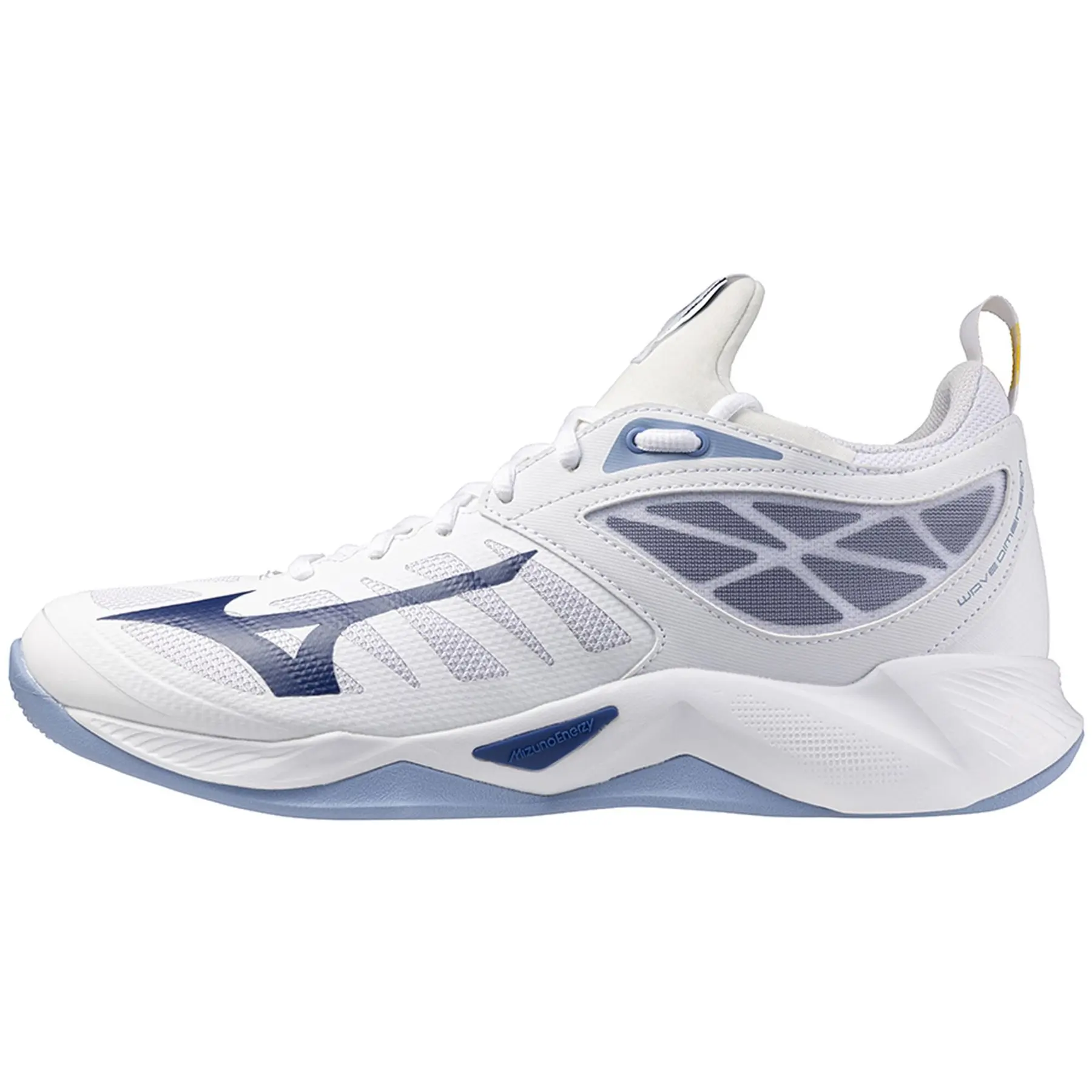 Hallenschuhe Mizuno Wave Dimension