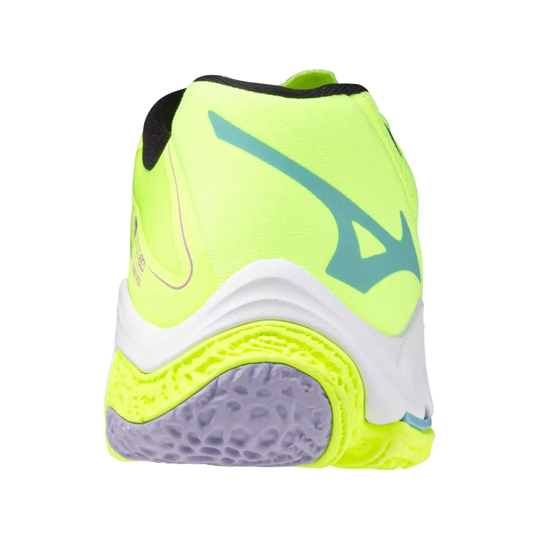 Handball Shoes Mizuno Wave Lightning Z | Handball-Store
