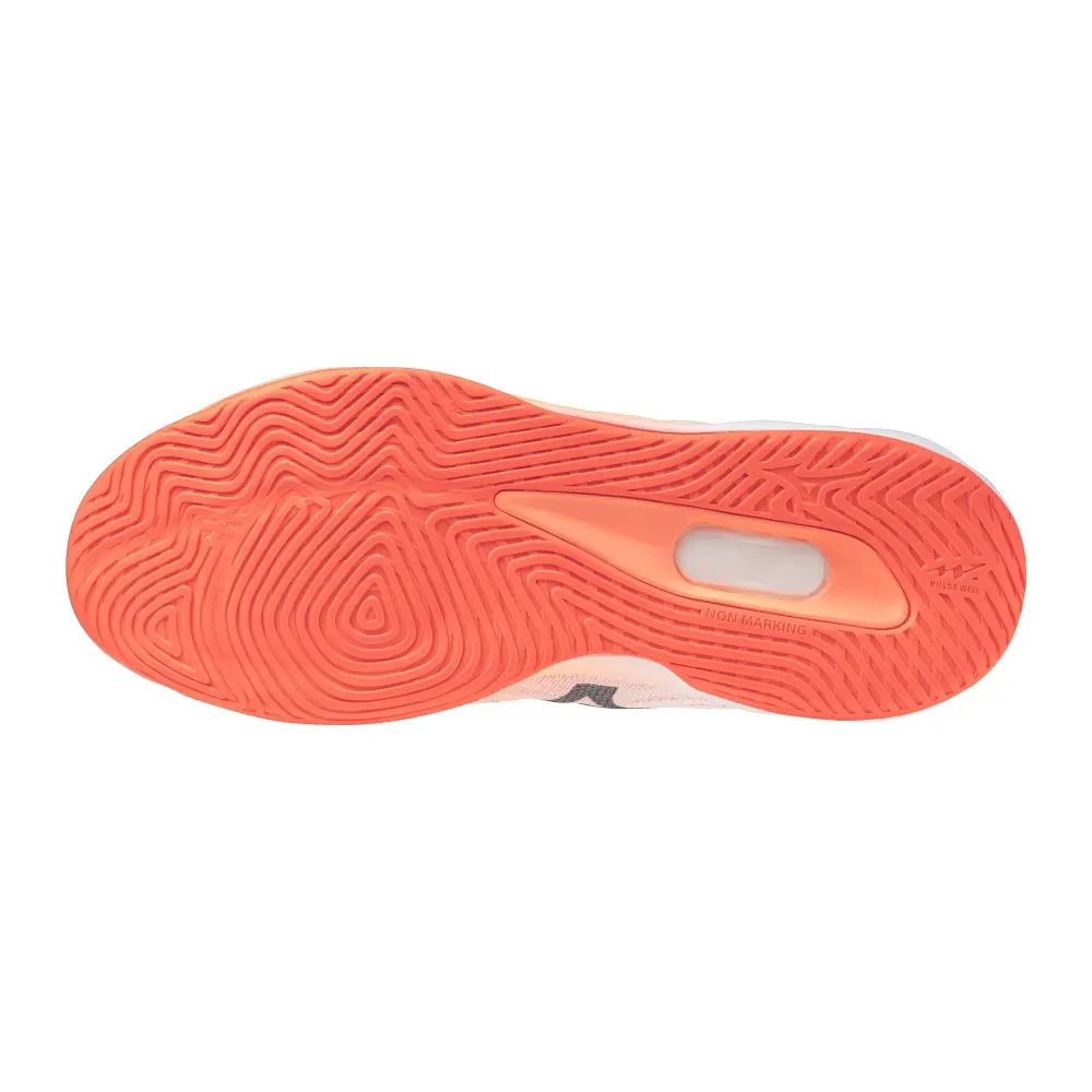 Indoor Shoes Mizuno Wave Luminous Elite | Handball-Store