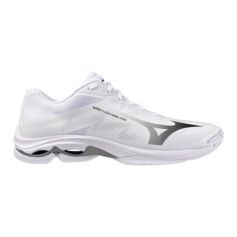 Hallenschuhe Mizuno Wave Lightning Pro