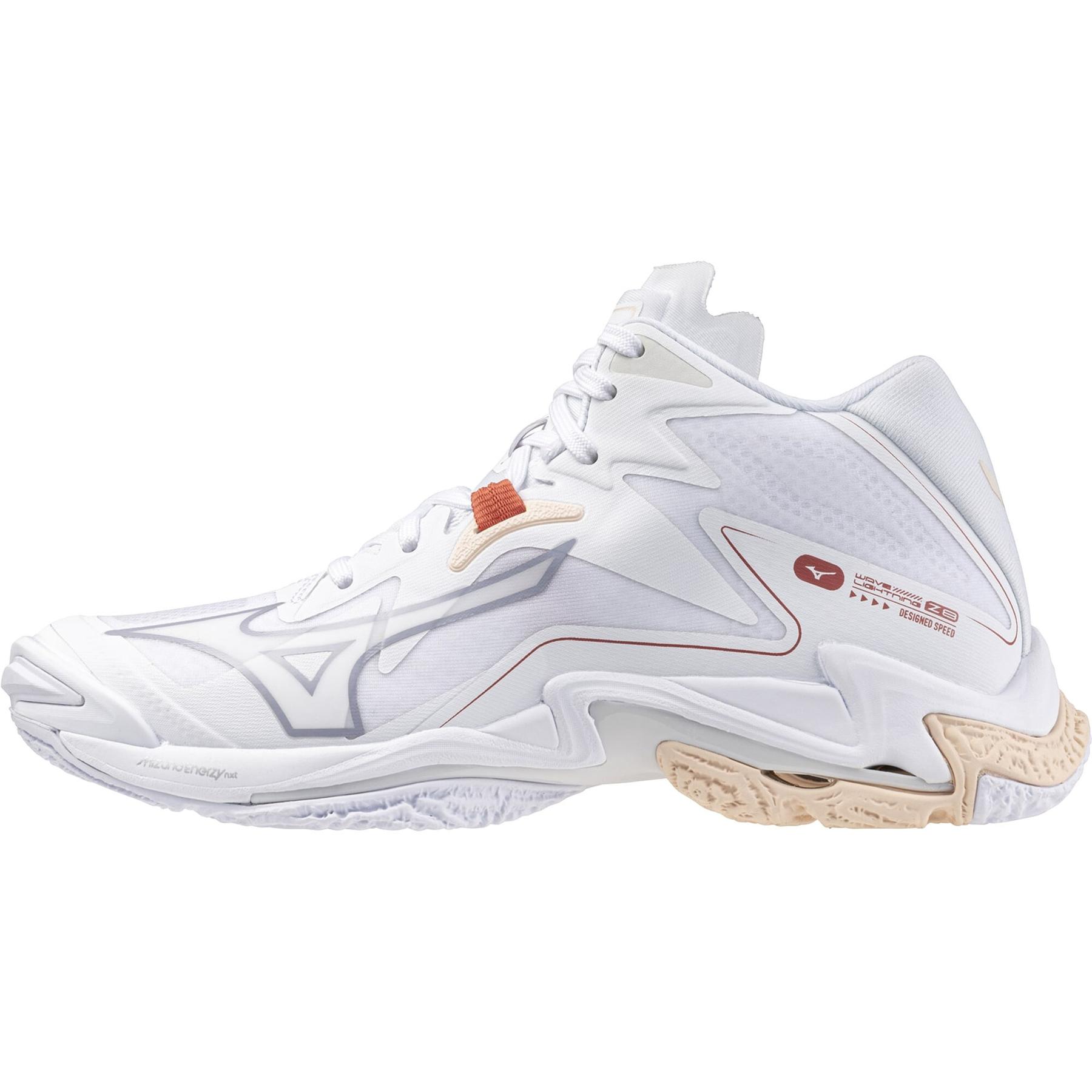 product/v/1/v1gc240525.jpg
