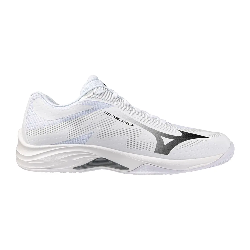 Hallenschuhe Mizuno Lightning Star
